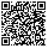QR Code for Jamesedition Usa in Hampstead, NH 03841