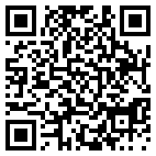 QR Code for Jenness Pizza in Rye, NH 03870