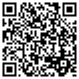 QR Code for Jump Start Manufacturing in Nashua, NH 03060