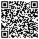 QR Code for Kearsarge Bldg in North Conway, NH 03860