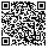 QR Code for Latona Properties in Hampton, NH 03842