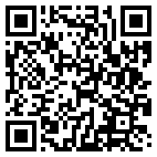 QR Code for Leaps & Bounds Pt in Keene, NH 03431
