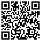 QR Code for Lee & Mt Fuji in Marlborough, NH 03455