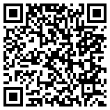QR Code for Legendary Motorworks in Hooksett, NH 03106