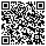QR Code for Leone Mcdonnell & Roberts in Stratham, NH 03885