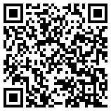 QR Code for Maple Manor in Newport, NH 03773