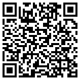 QR Code for Mel Flanagan's Irish Pub & Cafe in Rochester, NH 03867