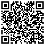 QR Code for Merrill George E & Sons in Salem, NH 03079