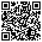 QR Code for Law Office of Mike J. Demers, PLLC in Nashua, NH 03060