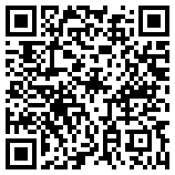 QR Code for Mike's Import Auto Sales in Hooksett, NH 03106