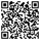 QR Code for Morgan Records Management in Manchester, NH 03103