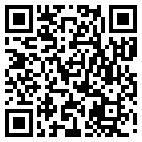 QR Code for MR Tub in Salem, NH 03079