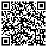 QR Code for New Dominion Landscaping in Manchester, NH 03101