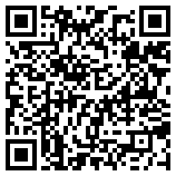 QR Code for Np Paladinid Llclc in Laconia, NH 03246