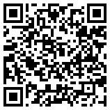 QR Code for The Old Print Barn in Meredith, NH 03253