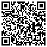 QR Code for Penuche's Ale House in Nashua, NH 03064