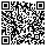 QR Code for Power Up Equipment Rentals in Auburn, NH 03032