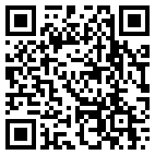QR Code for R & K Machine in Laconia, NH 03246