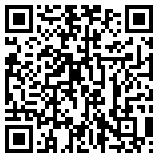 QR Code for R W B Leasing in Hooksett, NH 03106