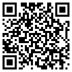 QR Code for Raffoni Ceo C in Rye Beach, NH 03871