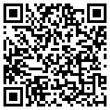 QR Code for Relentless Dragon in Nashua, NH 03063