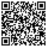 QR Code for Roccos Pet Supplies in Weare, NH 03281