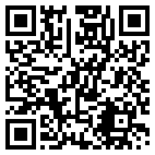 QR Code for Rt4 Fuel Stop in Exeter, NH 03833