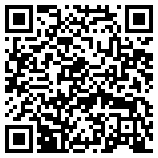 QR Code for Salon Central Cellular in Greenland, NH 03840