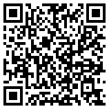QR Code for Sarah Ackerman Phd in Hanover, NH 03755