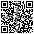 QR Code for Sears in Rindge, NH 03461