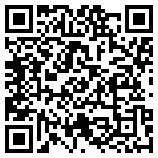 QR Code for Sleeper Hill Farm in Hillsborough, NH 03244