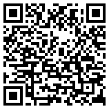 QR Code for Smartstyle in Salem, NH 03079