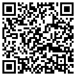QR Code for State Highway Camp in Gorham, NH 03581