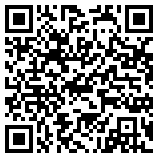 QR Code for Symquest Group in West Lebanon, NH 03784