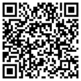 QR Code for Tatro Robt L DMD in Claremont, NH 03743
