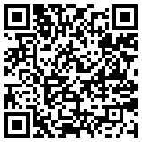 QR Code for The Barber Shop in Manchester, NH 03101