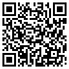 QR Code for Gateway Spa in Gilford, NH 03249