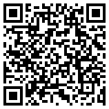 QR Code for Tri State Computers in Dover, NH 03820