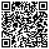 QR Code for Trick Engineering in Hampstead, NH 03841