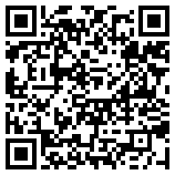 QR Code for United Baptist Abc in Laconia, NH 03246