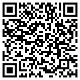 QR Code for W A Wallpaper & Paint in Hampton, NH 03842
