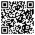 QR Code for Webations in Contoocook, NH 03229