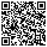 QR Code for Webster Street Internal Medicine NH Med Bank in Manchester, NH 03104