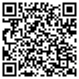 QR Code for West Side Flooring in Manchester, NH 03102