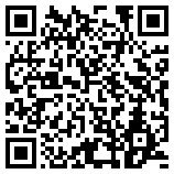 QR Code for Yarina Creations in Newington, NH 03801