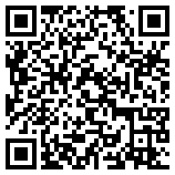 QR Code for 1-2-3 Lock-Key & Security in New Hampton, NH 03256