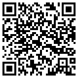 QR Code for Action Cleaning & Maintenance in Rindge, NH 03461
