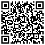 QR Code for Adam Vaillancourt Roofing in Milford, NH 03055