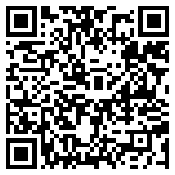 QR Code for All Clear Services in Weare, NH 03281