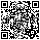 QR Code for All Drain Gutter & Roofing in Merrimack, NH 03054